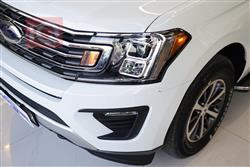 فورد إكسبيديشن